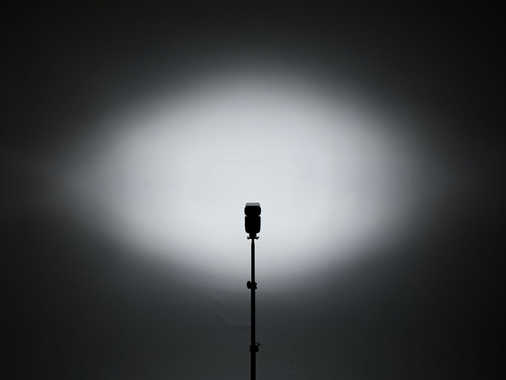 Godox V860III-O/P Olympus/Panasonic Tepe Flaşı