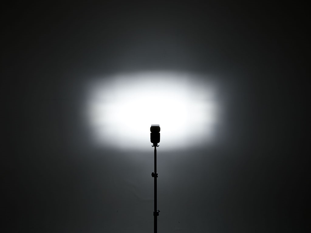 Godox V860III-O/P Olympus/Panasonic Tepe Flaşı