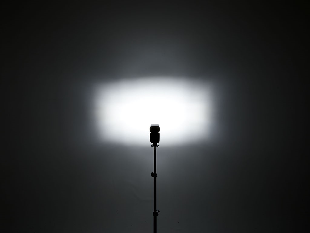 Godox V860III-O/P Olympus/Panasonic Tepe Flaşı