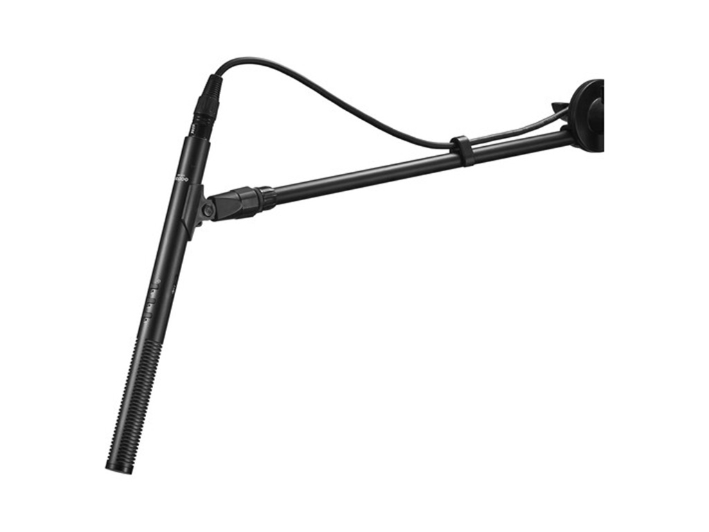 Godox VDS-M3 Shotgun Mikrofon