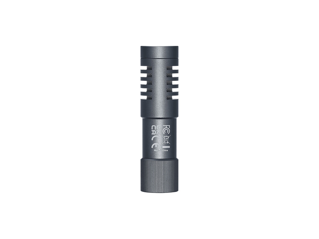 Godox VS-MIC Shotgun Mikrofon