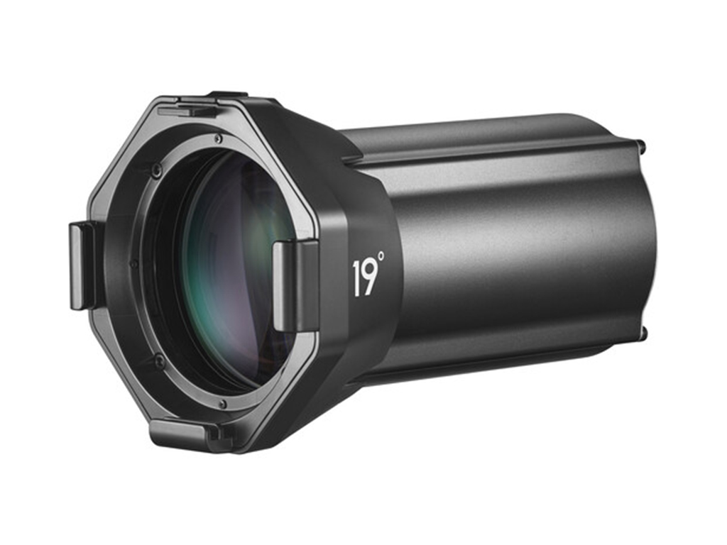 Godox VSA-19K Optik Şekillendirici