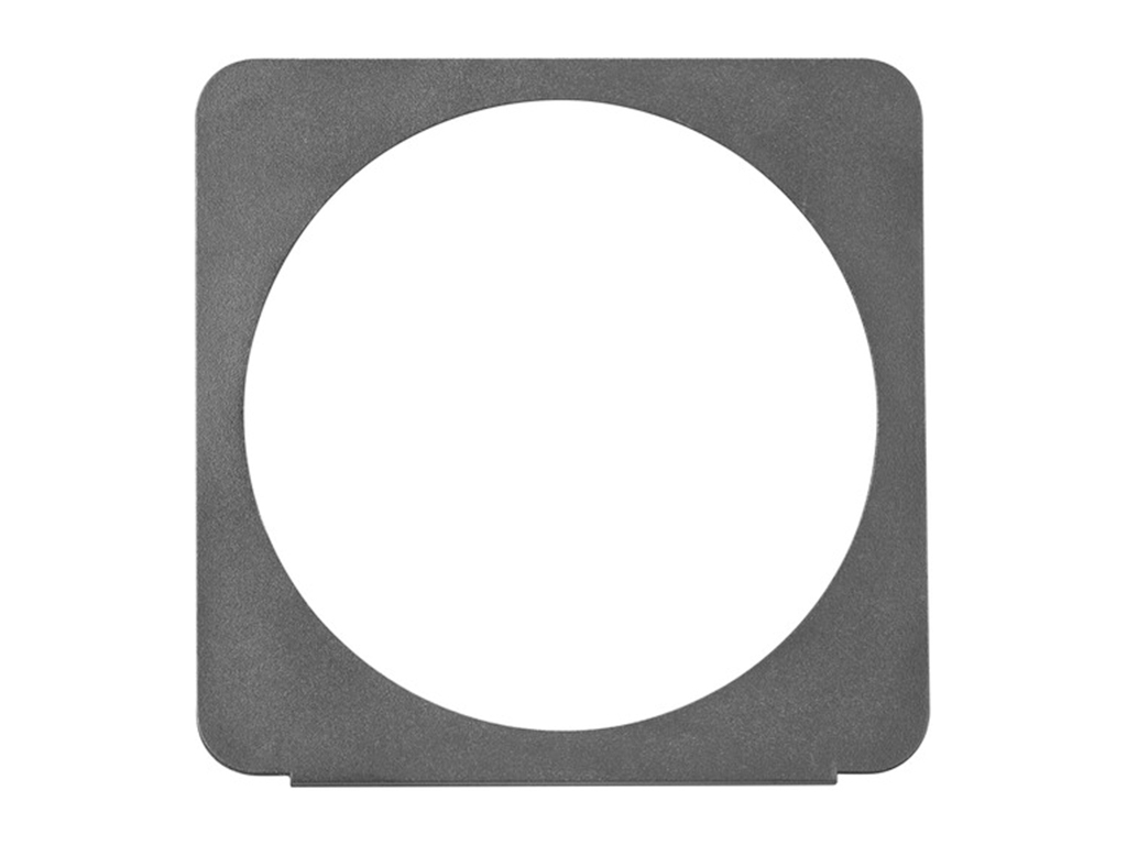 Godox VSA-26K Optik Şekillendirici