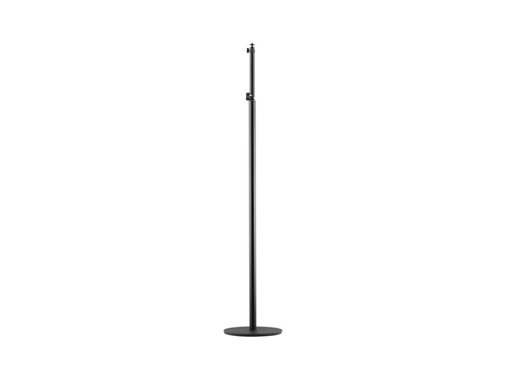 Godox VSM-R03 Mikrofon Standı