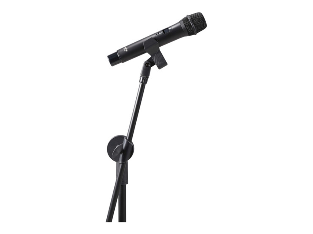 Godox WH- M1 Kablosuz El Mikrofonu