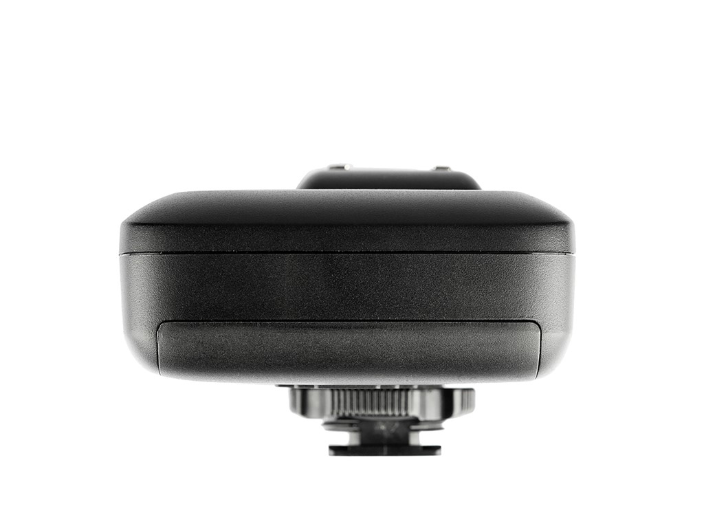 Godox X1R-N Nikon Alıcı