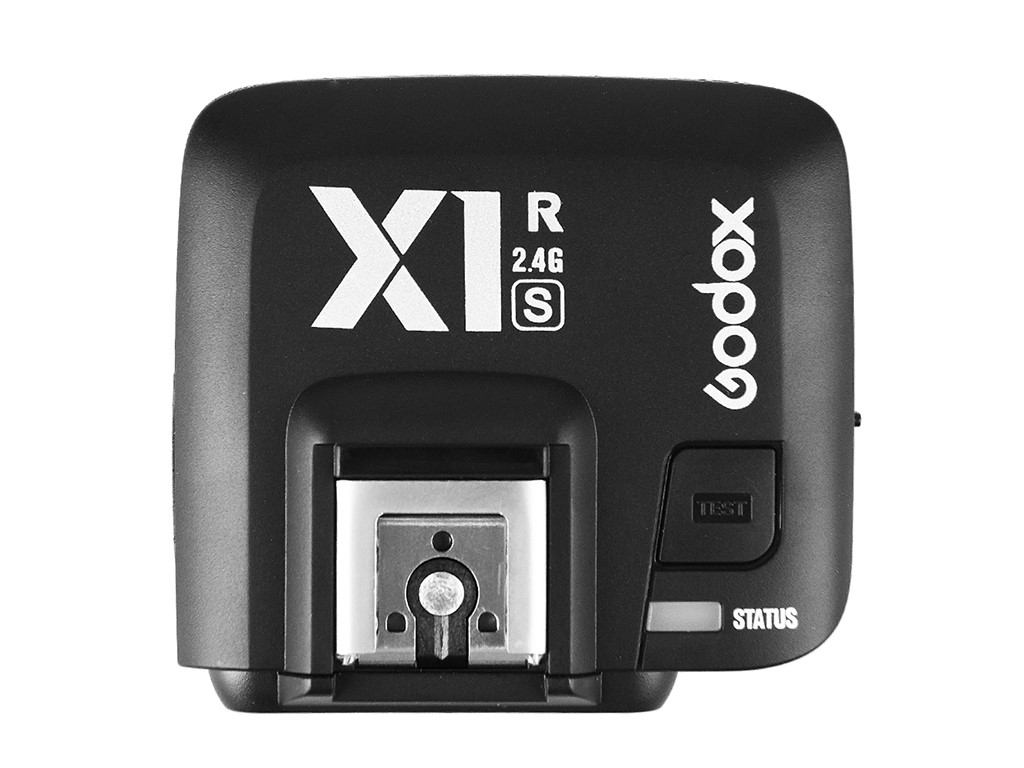 Godox X1R-S Sony Alıcı
