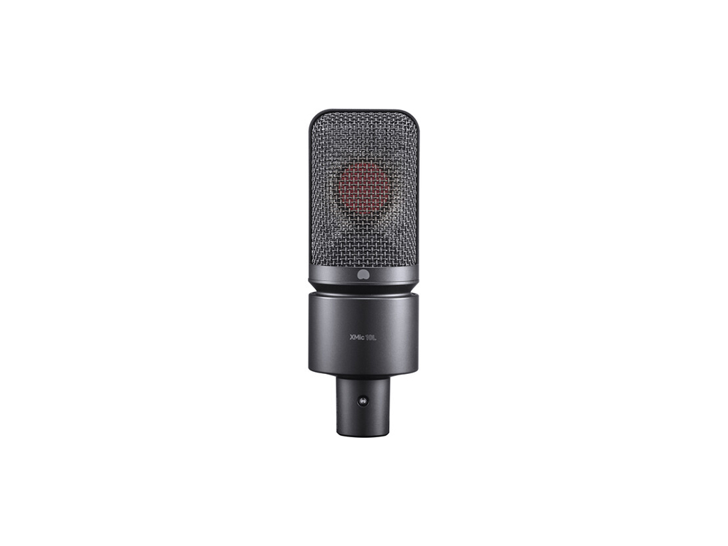 Godox XMic10L XLR Cardioid Kondenser Mikrofon