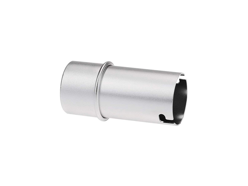 Godox AD-S15 AD200 Ampul Koruma