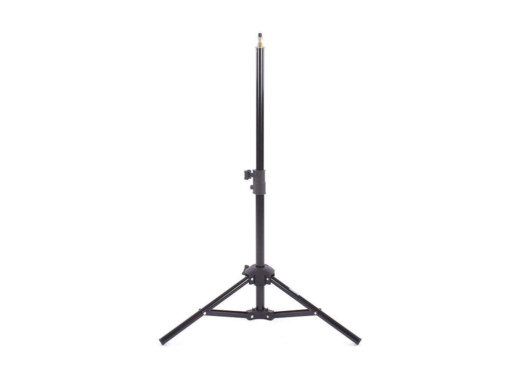 Godox AD-S16 Yer Işık Ayağı
