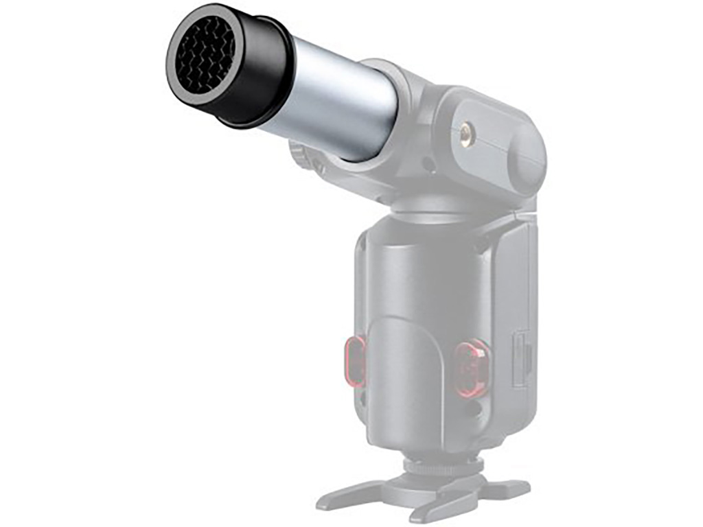 Godox AD-S9 AD200 Snoot Grid