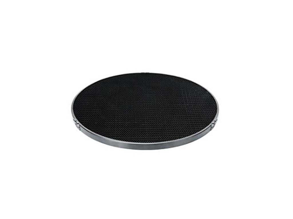 Godox BDR-C420 42cm Petek