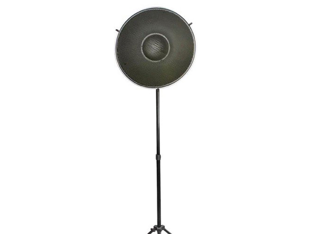 Godox BDR-C550 55cm Petek