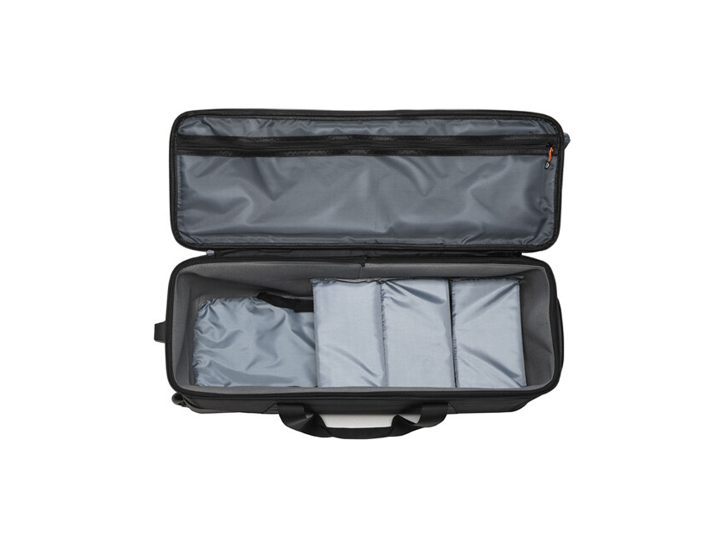 Godox CB-04 Paraflaş Taşıma Çantası