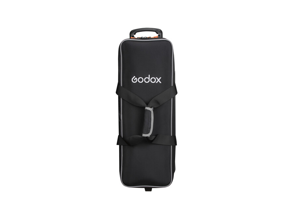 Godox CB-04 Paraflaş Taşıma Çantası
