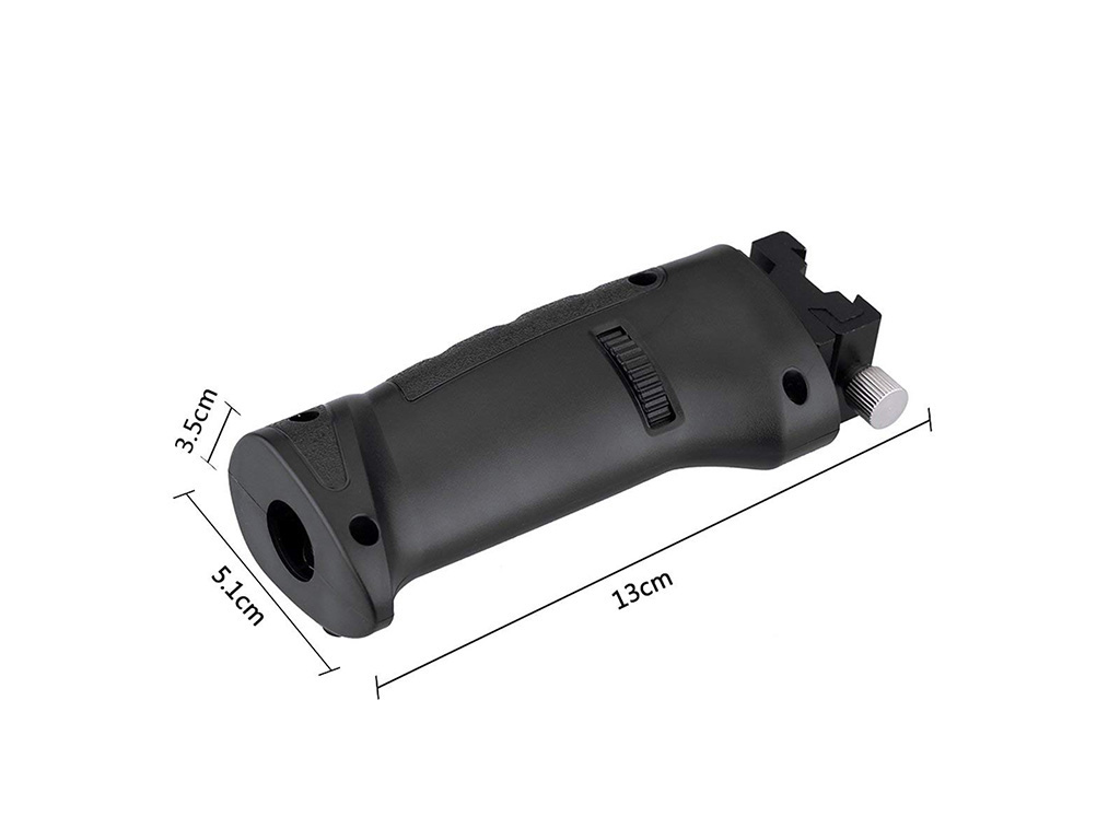 Godox FG-40 Flash Tutucu
