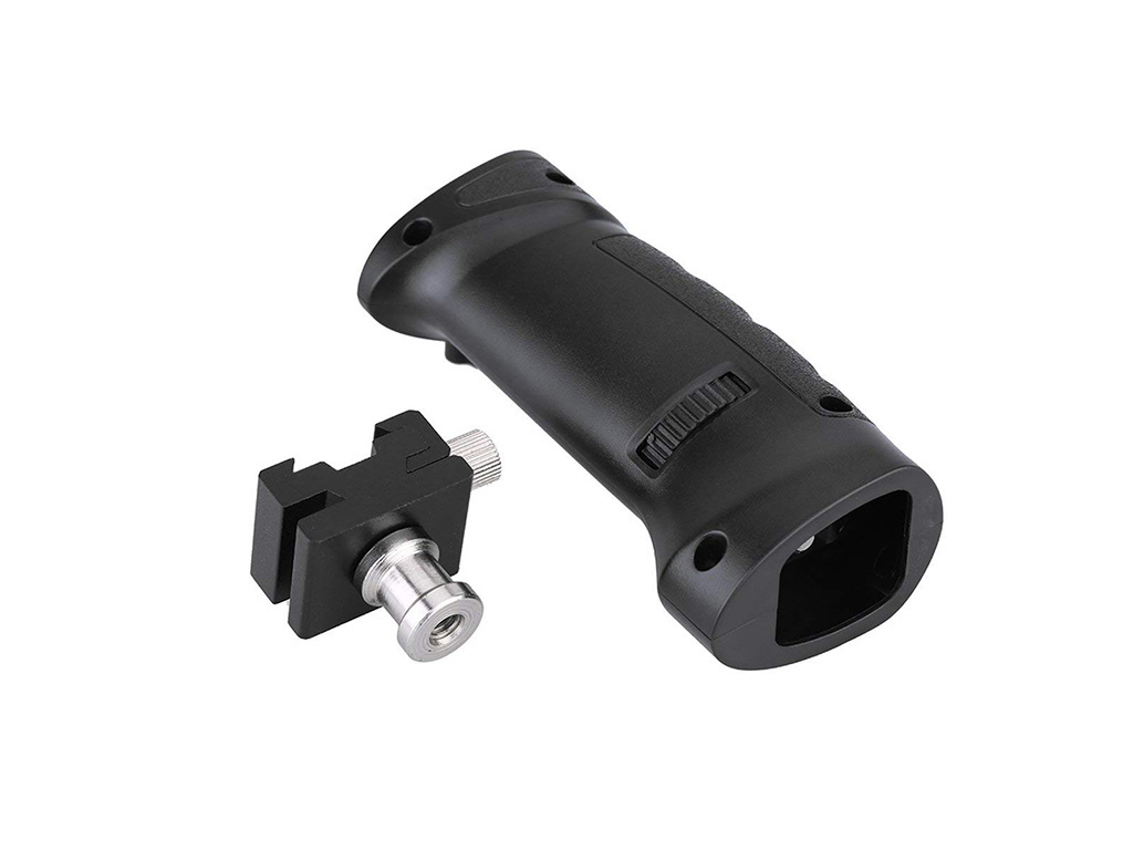Godox FG-40 Flash Tutucu