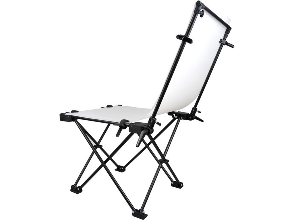 Godox FPT-60 60x130cm Ürün Çekim Masası