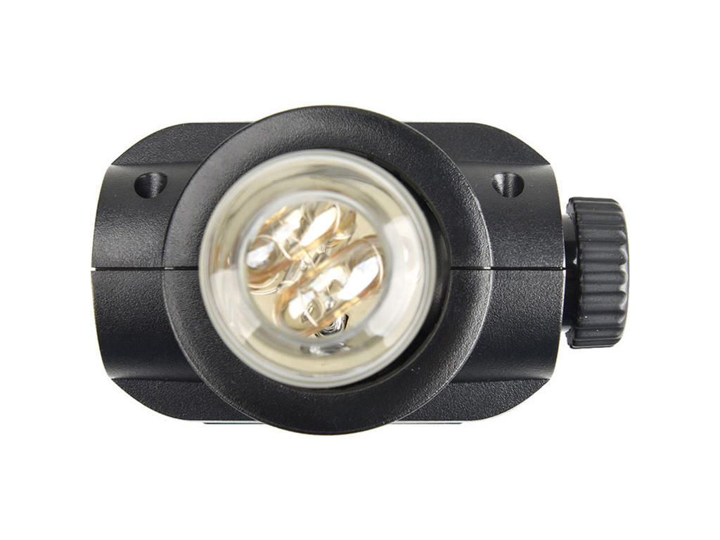 Godox H200J - AD200 İçin Yedek Paraflaş Kafası