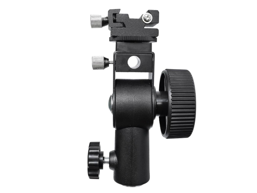 Godox D-Holder Flaş Tutucu