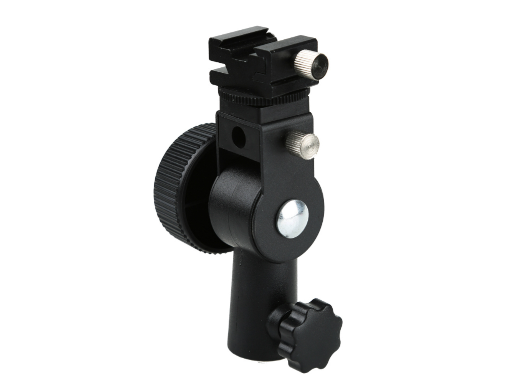 Godox D-Holder Flaş Tutucu