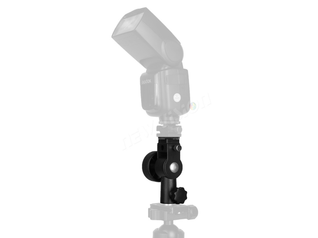 Godox D-Holder Flaş Tutucu