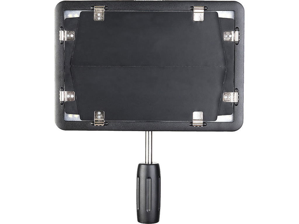 Godox LED500LR-C Video Işığı