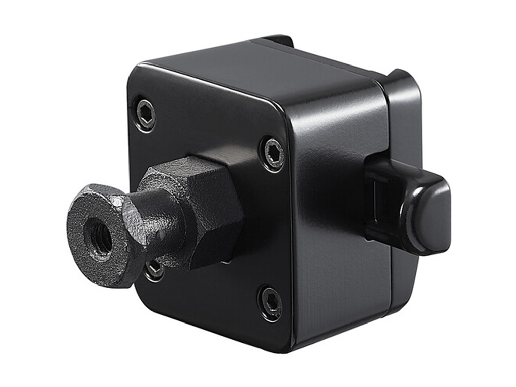 Godox LSA-19 V-Mount Clamp