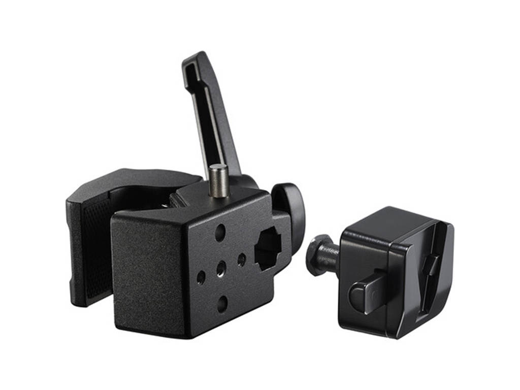 Godox LSA-19 V-Mount Clamp