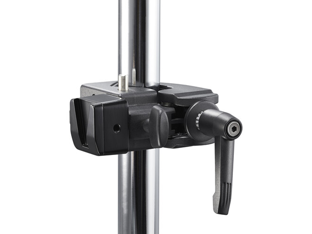 Godox LSA-19 V-Mount Clamp