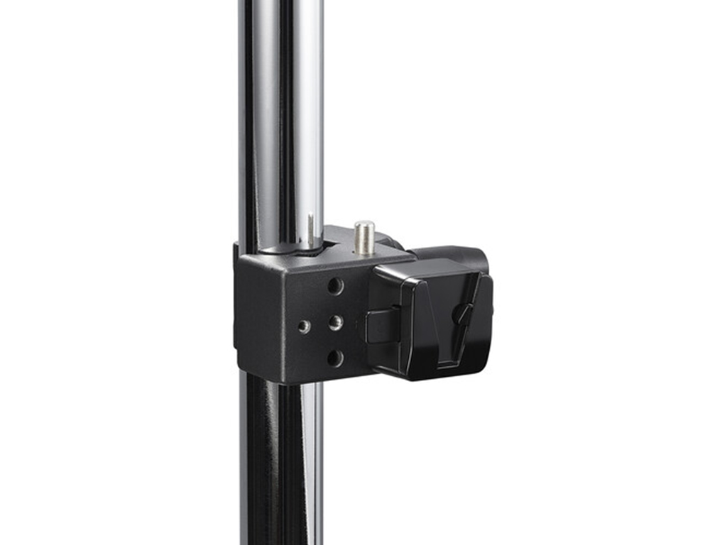 Godox LSA-19 V-Mount Clamp