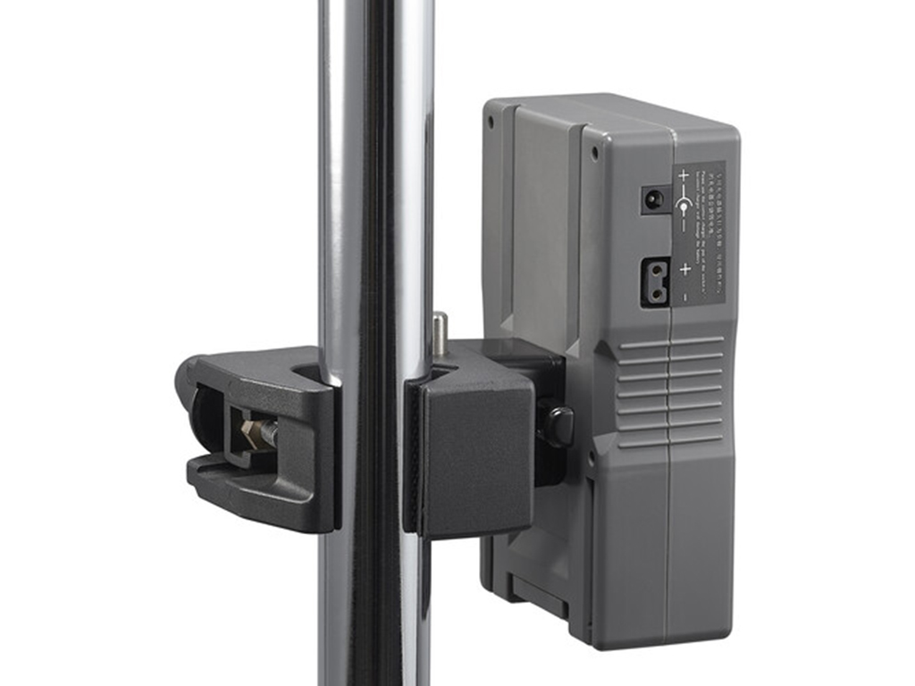 Godox LSA-19 V-Mount Clamp