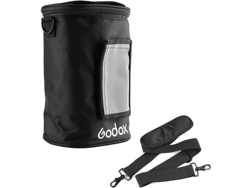Godox PB-600 AD600Pro Taşıma Çantası