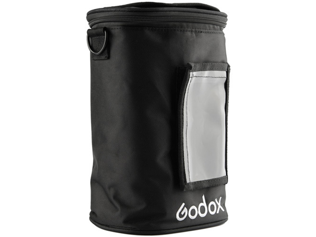 Godox PB-600 AD600Pro Taşıma Çantası