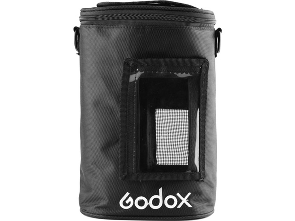 Godox PB-600 AD600Pro Taşıma Çantası