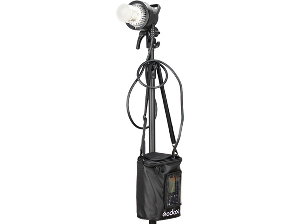 Godox PB-600 AD600Pro Taşıma Çantası