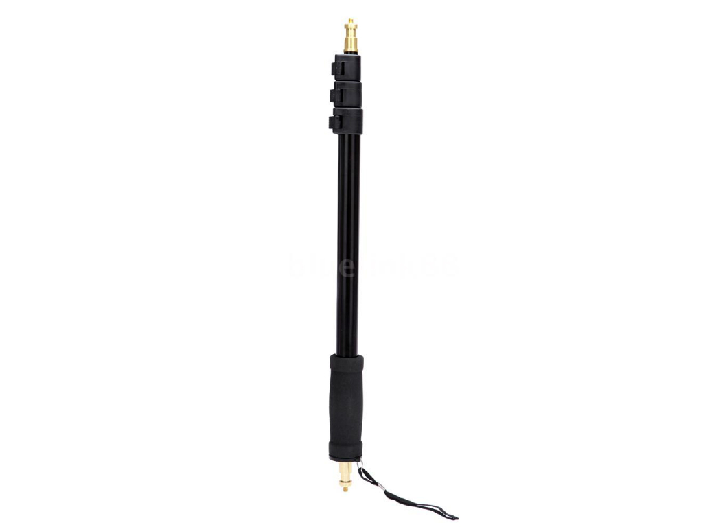 Godox AD-S13 Taşınabilir Light Boom