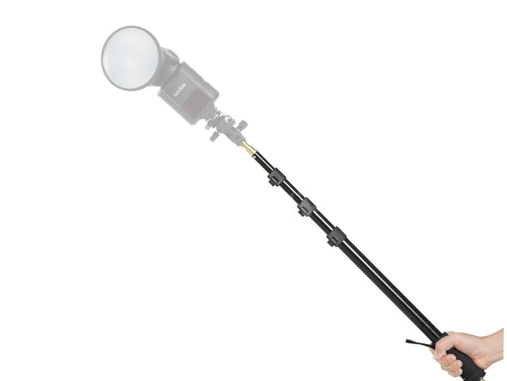 Godox AD-S13 Taşınabilir Light Boom