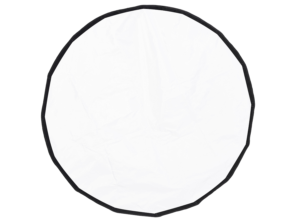 Godox QR-P70 Kolay Kurulum Parabolik Softbox