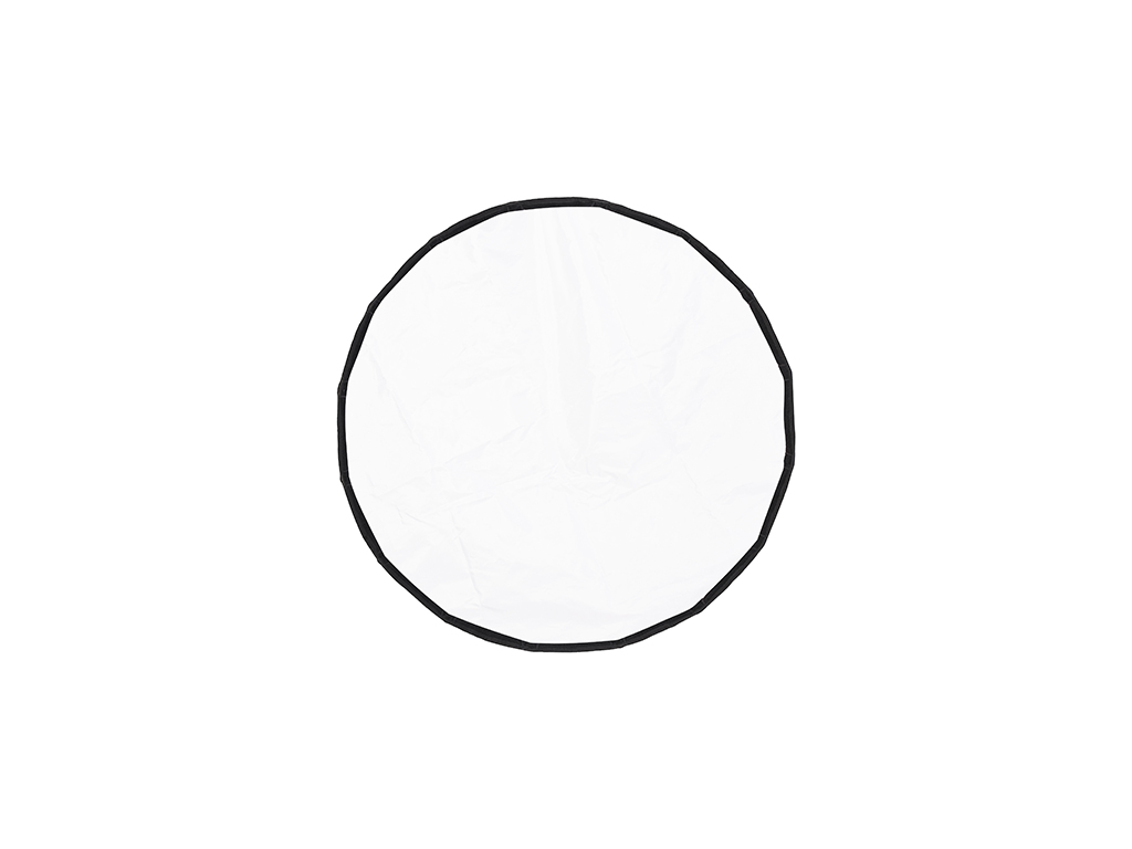 Godox QR-P70 Kolay Kurulum Parabolik Softbox