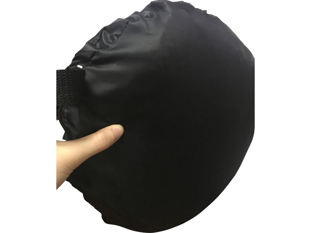 Godox SGGV-8080 (S2) 80x80cm Izgaralı Softbox Kit