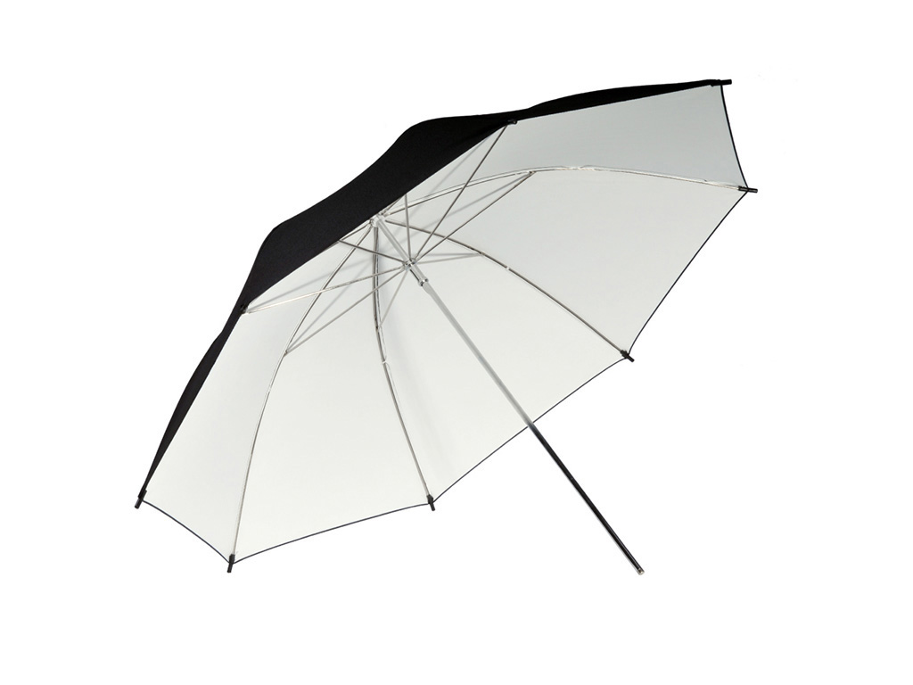 Godox UB-004 33" 84cm Beyaz Şemsiye