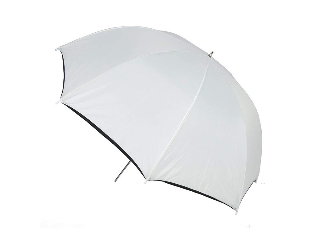 Godox UB-009 33" 84cm Transparan Box Şemsiye
