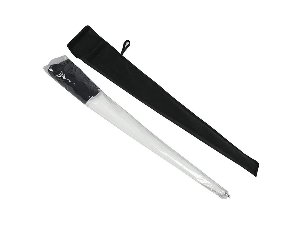 Godox UB-009 33" 84cm Transparan Box Şemsiye