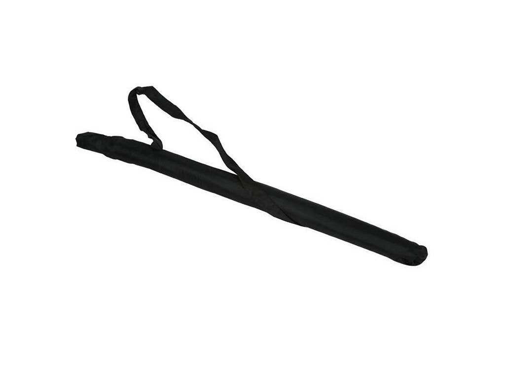 Godox UB-L1 75" 185cm Büyük Siyah / Beyaz Şemsiye