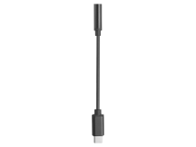 Godox GAC-IC5 3.5mm-Type-C Dönüştürücü Kablo