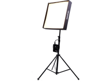 Aputure F22c 60x60cm Esnek RGB LED