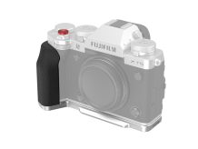 SmallRig 4136 Fujifilm X-T5 Uyumlu L Braket