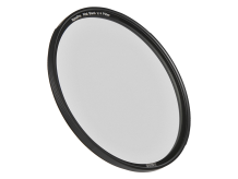 Haida 67mm Nano Pro Mist 1/4 Siyah Filtre