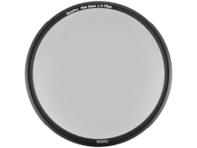Haida 72mm Nano Pro Mist 1/4 Siyah Filtre